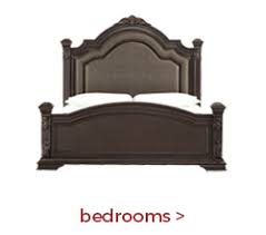 Informed rvers have rated 14 campgrounds near henderson, north carolina. Sam S Furniture And Mattress Cleveland Oh