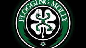 If i ever leave this world alive. Chords For Flogging Molly If I Ever Leave This World Alive Lyrics