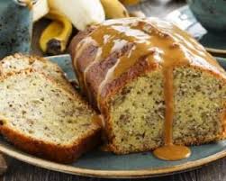 Epingle Sur On A La Banane