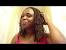 Femi Afro Soul Bulk Hair