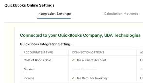 Quickbooks For Construction Csi Construction Cost Codes