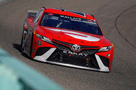 Nascar official home | race results, schedule, standings, news, drivers. 23xi Racing 2021 Latest News Drivers Stats Schedule
