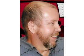 Ron Clements Obituary (2025)