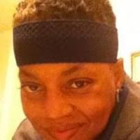 Felicia Fuller Obituary