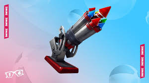 Fortnite season 4 has officially arrived, bringing with it new challenges and an updated list of vaulted and unvaulted items. 14 Days Of Summer Day 10 Bottle Rockets Unvaulted And Firework Locations