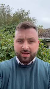 @EoghanKennyTD's video Tweet