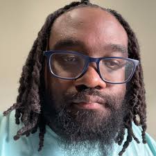 Today Lieutenant Colonel James Hutcherson presented Trooper Winfred Lee  Ross II with a THP flag to fly while