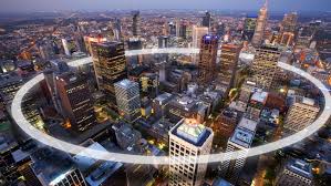 Check spelling or type a new query. When Will Melbourne Lockdown End Victoria S Covid 19 Restrictions Set To Lift But One Is Likely To Remain 7news