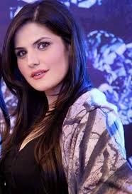 Zareen Khan Hd Wallpapers Free Download Zarine Khan Zarine Khan Bikini Beautiful Indian Actress Zarine khan hd wallpapers free download ~ unique wallpapers. zareen khan hd wallpapers free download