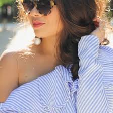 Kara Tapangan, The Blog (karatapangan)