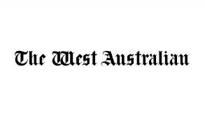 Place your own advert for notice for the following sections: The West Australian Newspaper Apologized Over Racist Cartoon Slur Wamn News Online