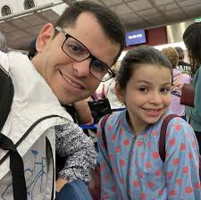 Juan Diego Araya Murillo