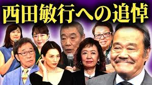 DJ ALAMAKI マジか！？ DJブースに超有名な○○がきた【DJナイトスクープ