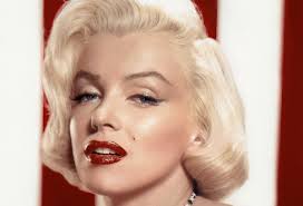 Image result for Marilyn