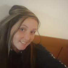 Looking for someone to paint a deck.