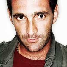 Oscar G and Ralph Falcon music, videos, stats, and photos