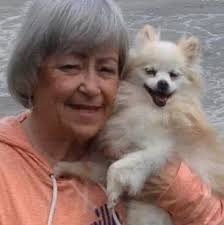Obituary for Susan "Susie" L. Dunlap