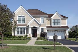 For the average 2,500 square foot home, you can expect to pay between $3,750 and $9,750. 15 Best Color Combinations For Your House Exterior Barnstable Painter