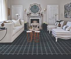 In the field of decoration, colors are one of the great protagonists. Interior Paint Colors Of The Year For 2020 Flooring America