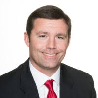 Howard Blumenthal Email & Phone Number