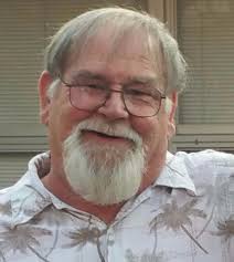 Obituary for Robert Earls