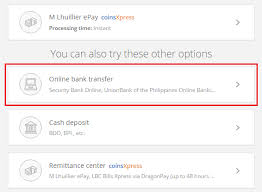 The only difference is the user interface (ui). How To Transfer Money To The Philippines With Union Bank Making Money Online Matched Betting