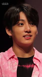Jungkook Glowing In His Natural Skin Tone Adds 10 Years Onto My Life Jungkook Natural Skin Tone Bts Jungkook