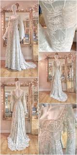We did not find results for: Queen Annes Lace Embroidered Silk Chiffon Floral Pre Raphaelite Green Wedding Dress By Joanne Fleming Design Gree Balo Elbisesi Elbise Dugun 1920 Ler Gelinlik