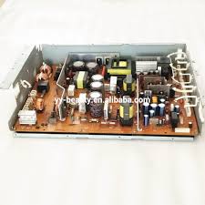 Imprimanta konica minolta bizhub 3300p imprimanta second hand. Carte D Alimentation Pour Imprimante Konica Minolta Pieces De Rechange Originales De Photocopieur Pour Polarisees C451 C550 C650 Pcb Buy Carte D Alimentation De Pieces De Rechange Pour Photocopieuses Carte D Alimentation Konica Minolta Bizhub C451