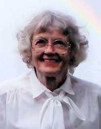 Jeannine M. Prager (nee Roder)