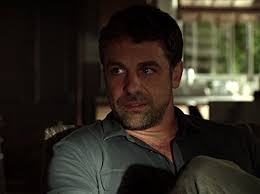 All about celebrity Chris McKenna! Birthday: 18 October 1977, Queens, New  York, USA! Fusion Movies