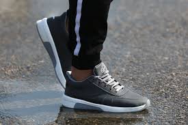 حذاء amformen اوريجنال اصلي بمميزات الـ1x10 shoe brands air max sneakers sneakers