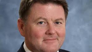 Fall is festival time in the Lowcountry