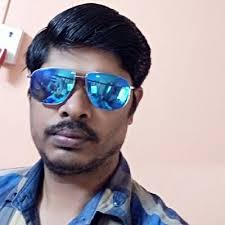 Anil Dey (@AnilDey98619040)