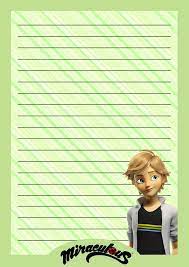 Plantilla Adrien Agreste Ladybug Cartoon Miraculous Ladybug Anime Miraculous Ladybug Toys