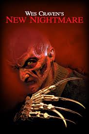 Wes Craven's New Nightmare | Rotten Tomatoes