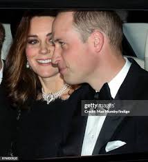 133 70th Wedding Anniversary Photos & High Res Pictures