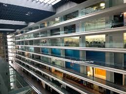 Specialize in malaysia tourism, travel and holiday. Usj Sky Park One City Office Suites Office For Sale In Subang Jaya Selangor Iproperty Com My