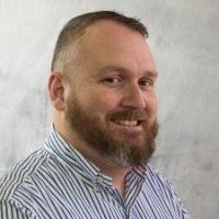 John Jefcoat Email & Phone Number