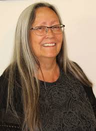 Alan Moman's Instagram, Twitter & Facebook