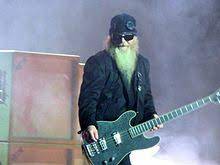 Dusty hill was born in 1940s. Dusty Hill Wikipedia