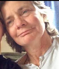 Liming Family Funeral Home