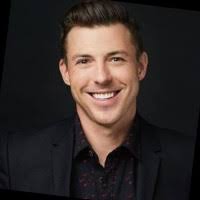 400+ "Wagar" profiles