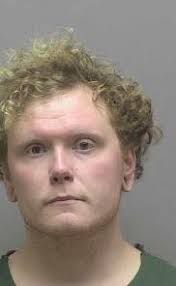 Lincoln County Sheriff's Office News Release Lincoln County Sheriff's  Office "Officers of the Year 2023" Awards Announced December 21, 2023  Lincolnton, NC