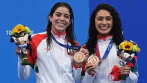 Mexsport) la empresa estadounidense gracenote, la cual presume estadísticas que abarcan más de 70 deportes, pronosticó que la. 6s1 Czyuivooam