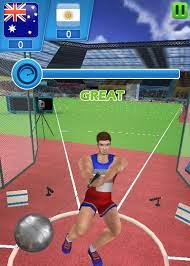 Trick summer lesson 1.0 apk download. Summer Lesson Apk Mod Free Download Paradise Island Summer Fun Run Apk Mod Game Summer Saga Adalah Game Simulasi Yang Memiliki Konten 18 Game Ini Memiliki Desain Grafis Bagus Yang Terlihat Seperti Kartun Animasi Code Ilmu