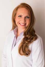 Organized dentistry, profession overcome obstacles in 2020 amid COVID-19  pandemic