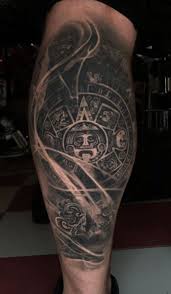 Tribal armband tattoos for guys. Cool Tribal Tattoos Check Out These Awesometribal Designs Ideas