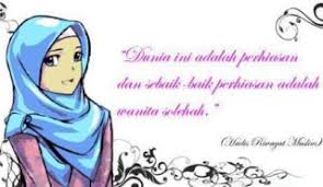 Gambar kata kata bijak bahasa inggris. Download Gambar Kartun Lucu Kata Bijak Kata Kata