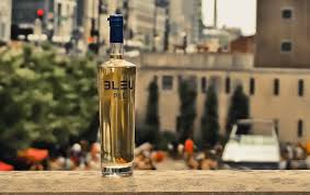 We did not find results for: Ten Black Owned Spirits Brands To Support